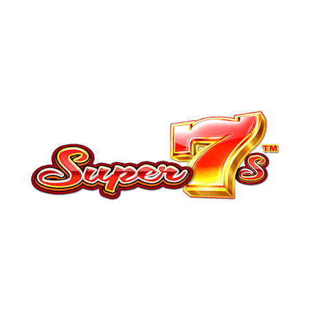 Super 7s - Betfair Vegas