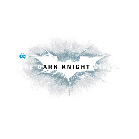 The Dark Knight Rises™