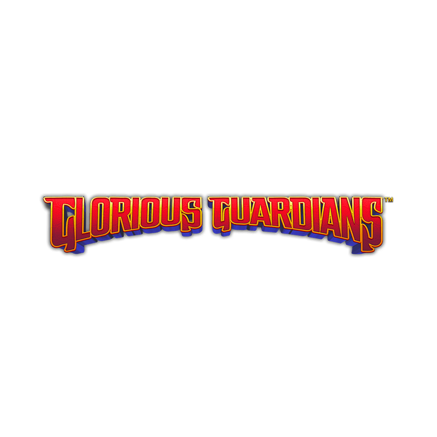 Glorious Guardians™ - Betfair Vegas