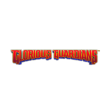 Glorious Guardians™ - Betfair Vegas