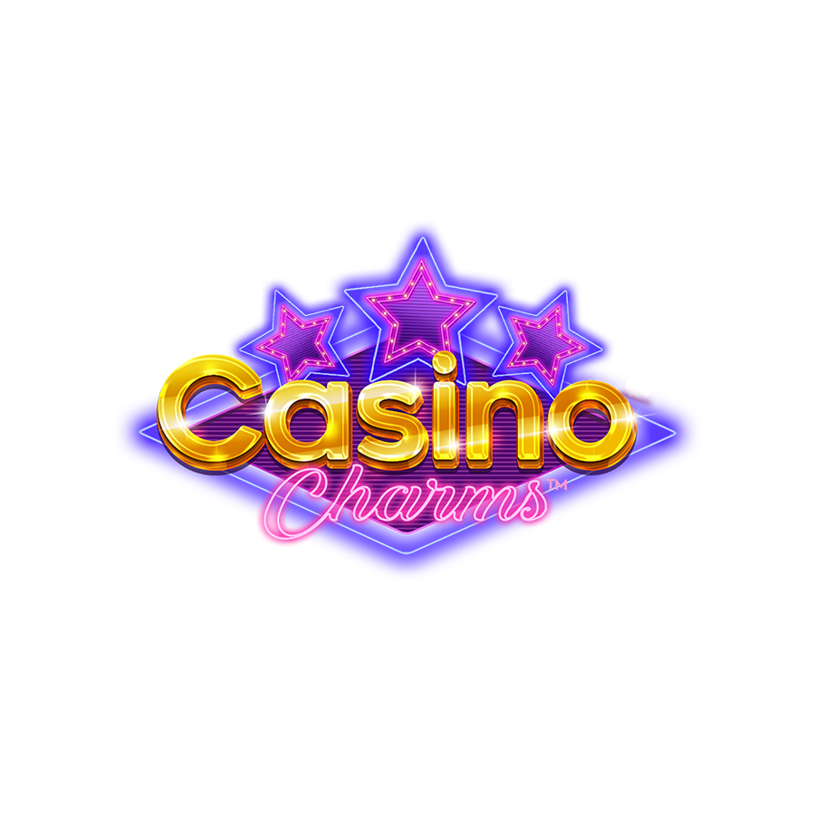 Casino Charms™ - Betfair Vegas