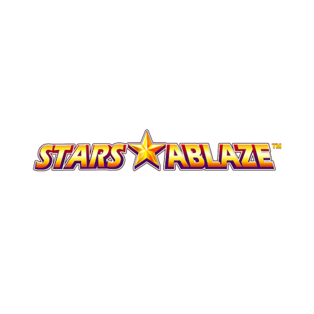 Star Ablaze™ - Betfair Vegas