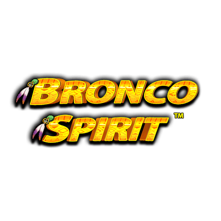 Bronco Spirit - Betfair Vegas