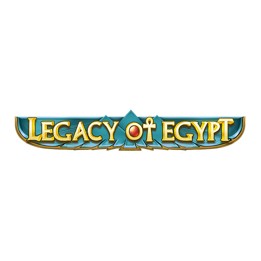 Legacy of Egypt - Betfair Vegas