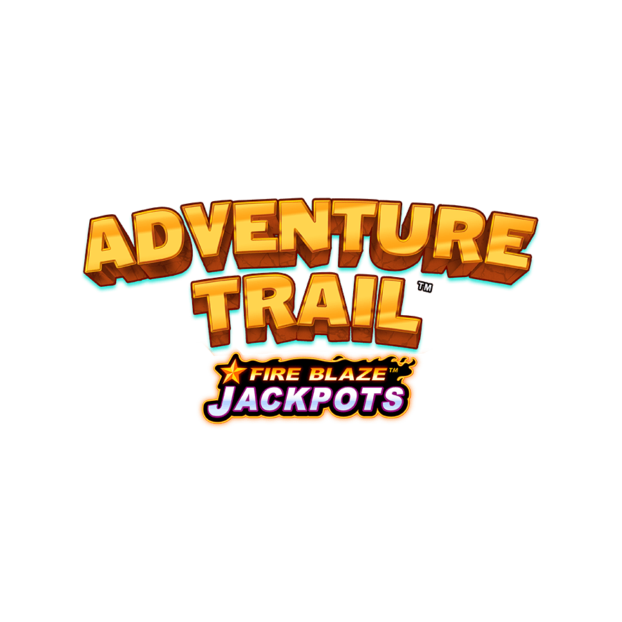 Adventure Trail™ - Betfair Vegas