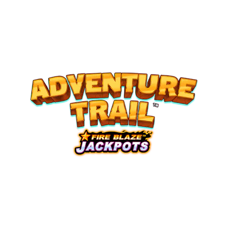 Adventure Trail™ - Betfair Vegas