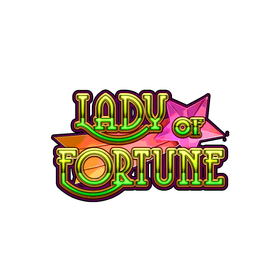 Lady of Fortune - Betfair Vegas
