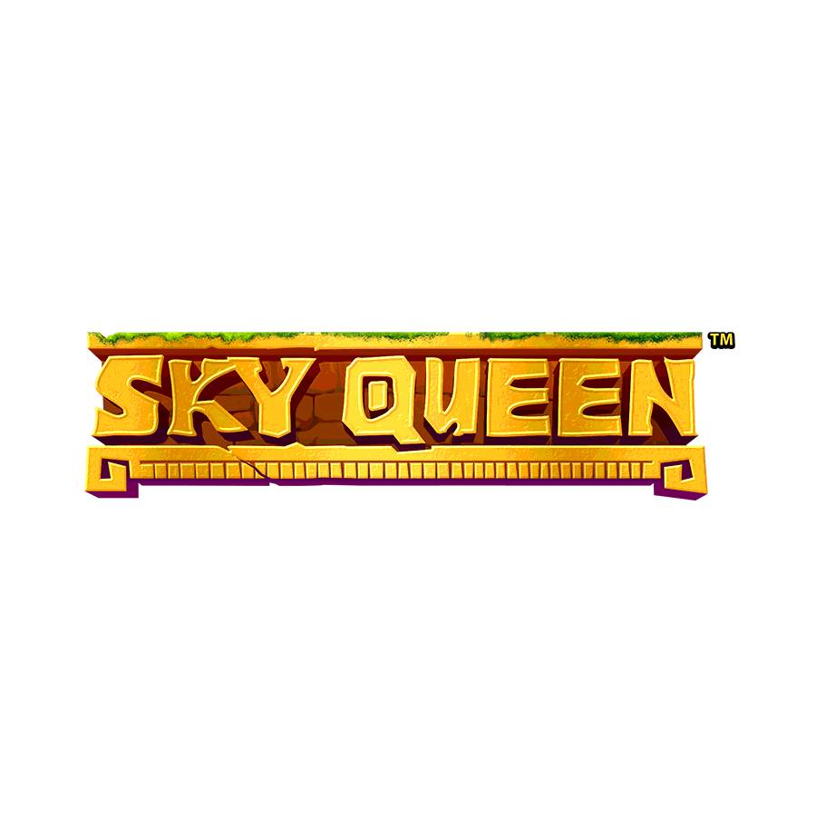 Sky Queen™ - Betfair Vegas