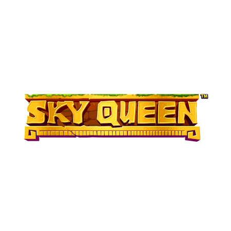 Sky Queen™ - Betfair Vegas