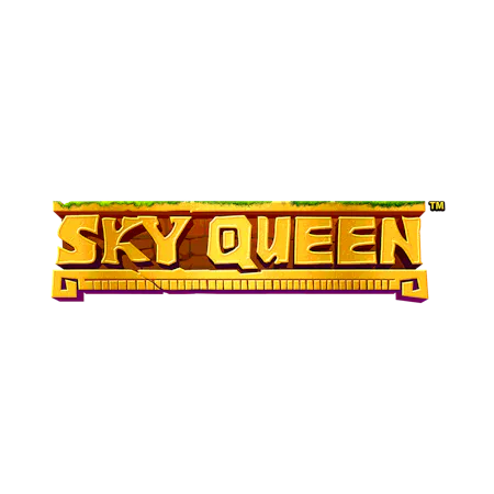 Sky Queen™ - Betfair Vegas