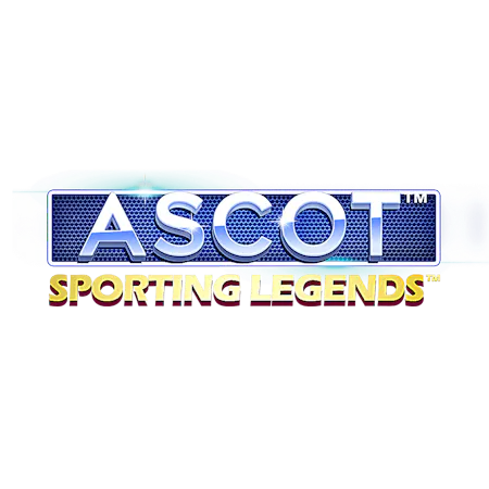 Ascot: Sporting Legends™ - Betfair Vegas