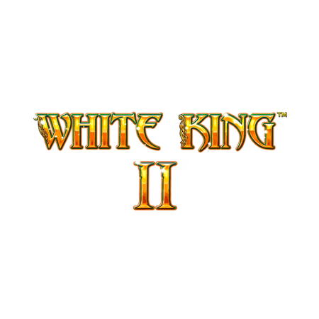 White King II