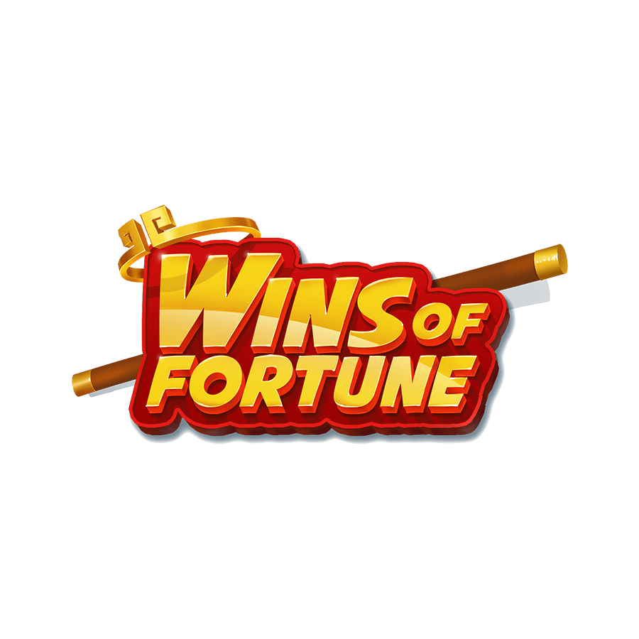 Wins of Fortune - Betfair Vegas