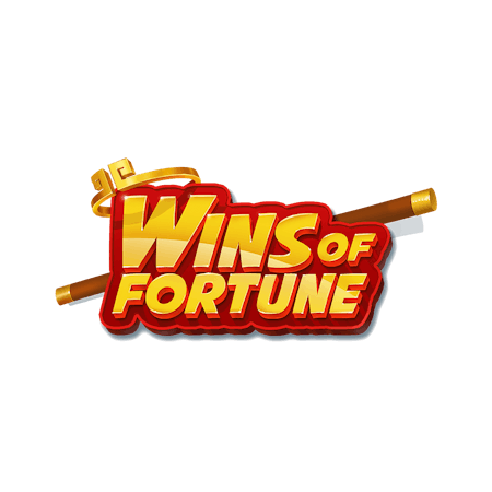 Wins of Fortune - Betfair Vegas