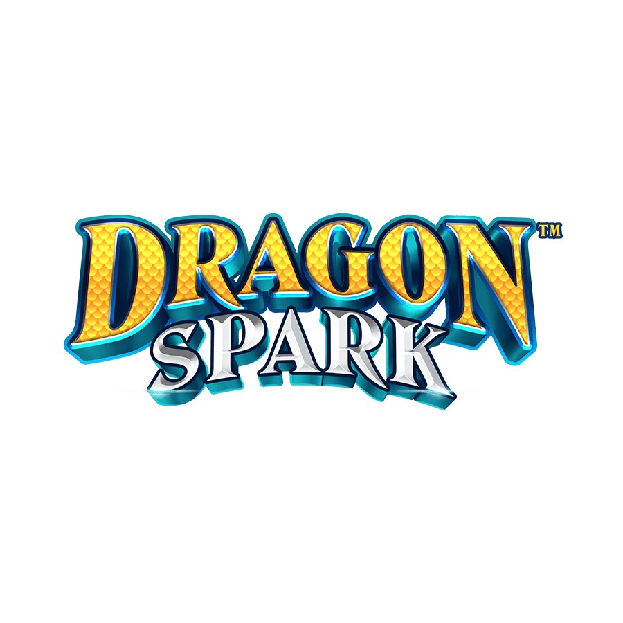 Dragon Sparks™ - Betfair Vegas