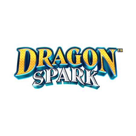 Dragon Sparks™ - Betfair Vegas
