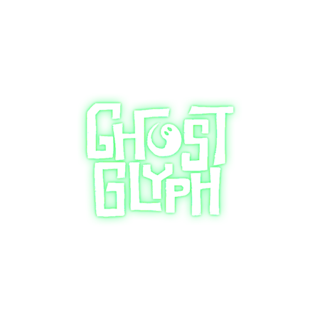 Ghost Glyph - Betfair Vegas