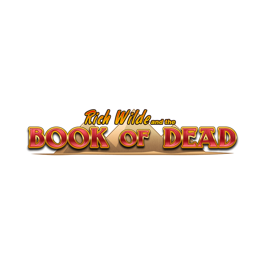Book of Dead - Betfair Vegas