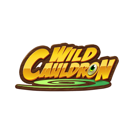 Wild Cauldron - Betfair Vegas