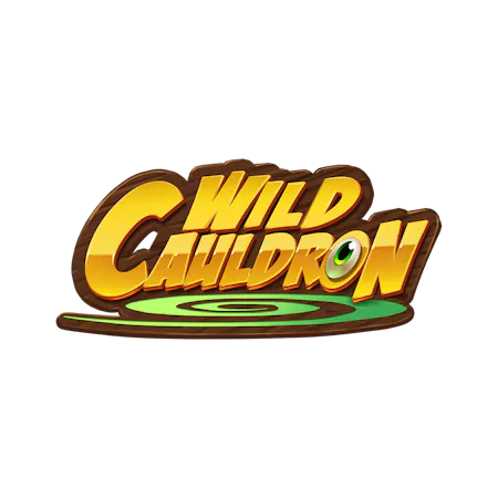 Wild Cauldron - Betfair Vegas