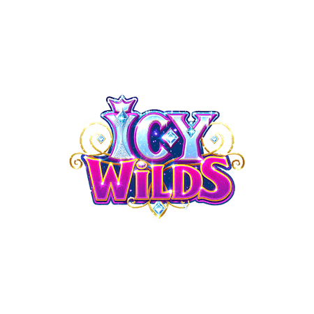 Icy Wilds - Betfair Arcade