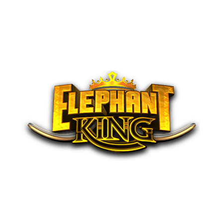 Elephant King on Betfair Arcade
