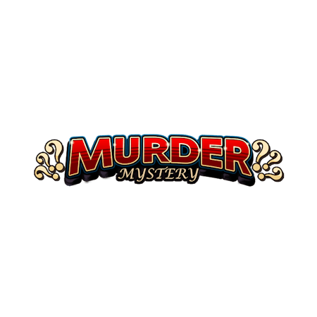 Murder Mystery