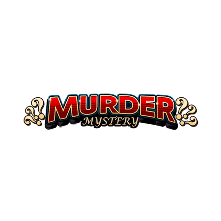 Murder Mystery - Betfair Casino