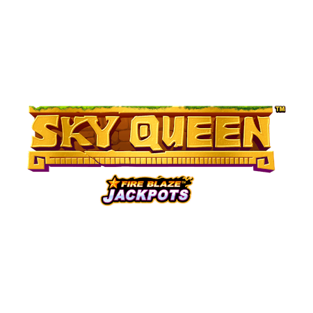 Sky Queen™ on Betfair Casino