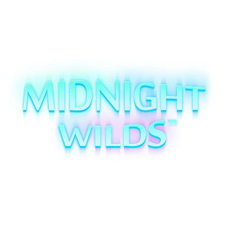 Midnight Wilds™ on Betfair Casino