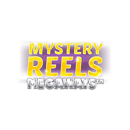 Mystery Reels Megaways - Betfair Arcade