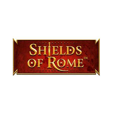 Shields of Rome™ on Betfair Casino