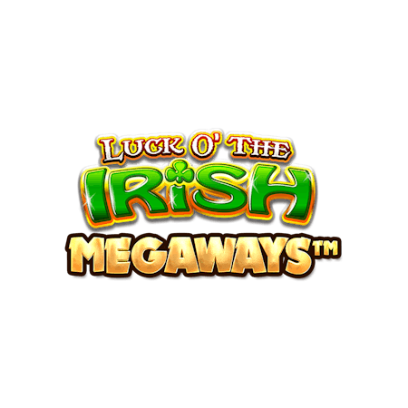 Luck O' The Irish Megaways - Betfair Arcade