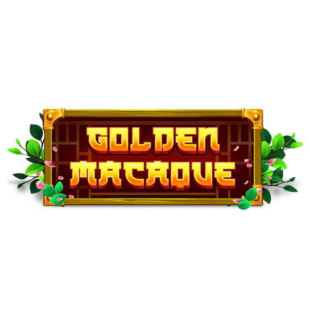 Golden Macaque™ - Betfair Casino