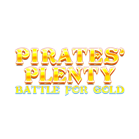 Pirates Plenty: Battle for Gold - Betfair Arcade
