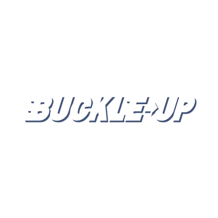 Buckle Up - Betfair Casino