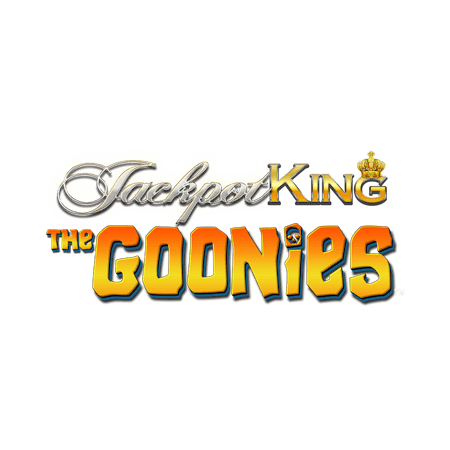 The Goonies Jackpot King - Betfair Arcade