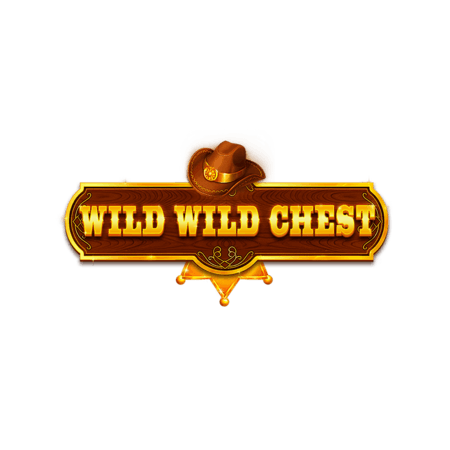 Wild Wild Chest