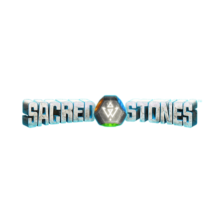 Sacred Stones™ - Betfair Casino