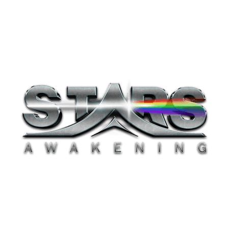 Stars Awakening - Betfair Casino