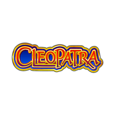 Cleopatra - Betfair Arcade