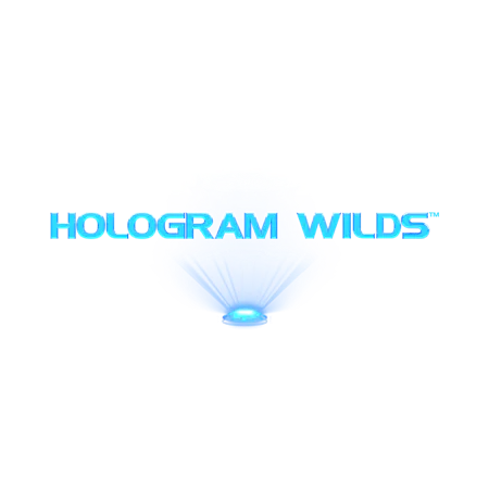 Hologram Wilds - Betfair Casino