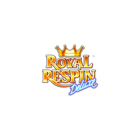 Royal Respin Deluxe™ - Betfair Casino