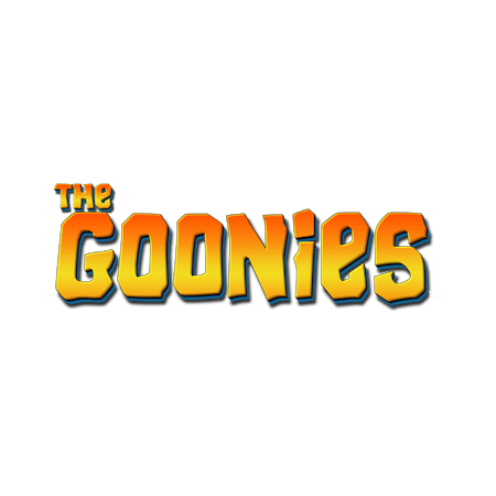 The Goonies on Betfair Arcade