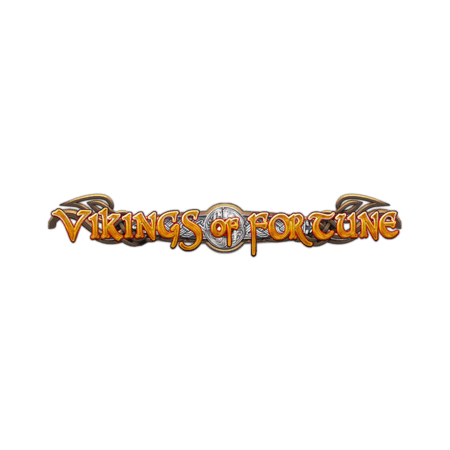 Vikings of Fortune