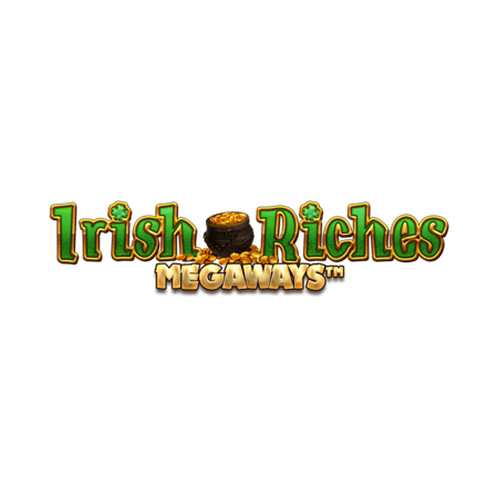 Rich slots Rich slots