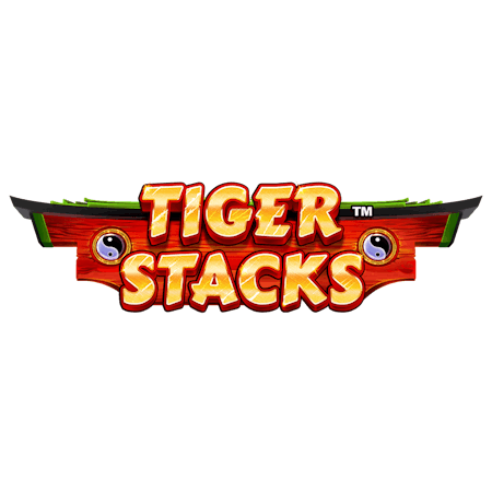 Tiger Stacks™ - Betfair Casino