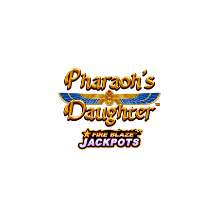 Pharaoh’s Daughter™ - Betfair Casino