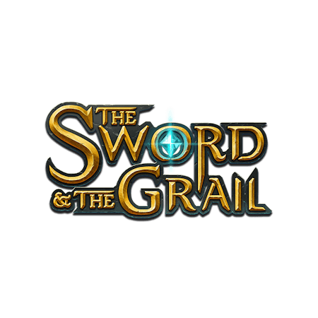 The Sword and the Grail - Betfair Arcade