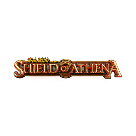 The Shield Of Athena - Betfair Arcade